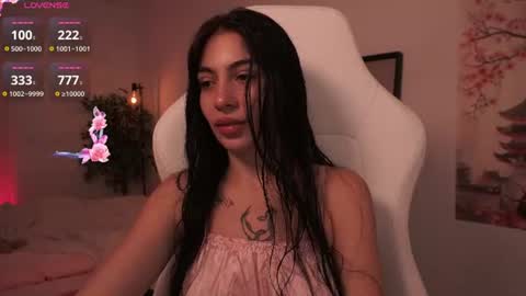 Jane online show from July 2026 03:20:01 PM