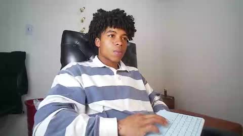 black_tentationx online show from February 2025 02:28:01 AM