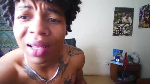 black_tentationx online show from March 2025 05:05:02 AM