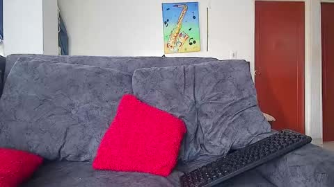 black_tentationx online show from October 2025 07:33:02 PM