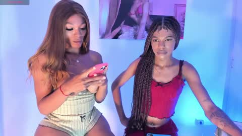 black_thifanny1 online show from June 2026 06:58:01 AM