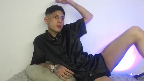 .. online show from January 2026 11:26:01 AM