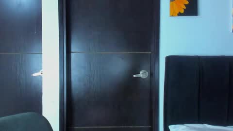 Snapshot of black_treassure chatting on March 2025 04:12:02 AM black_treassure online show from March 2025 04:12:02 AM