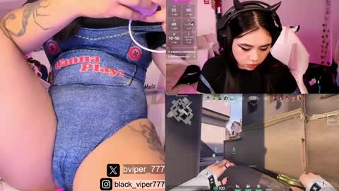 Mel online show from December 2024 01:54:02 PM