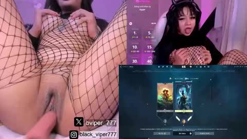 Mel online show from March 2025 10:31:02 PM