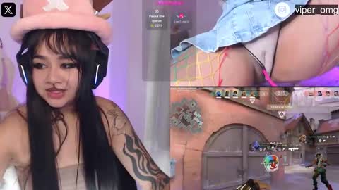 Mel online show from October 2025 03:50:02 AM