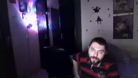 blackandwhiteboy6 online show from December 2024 05:17:01 AM