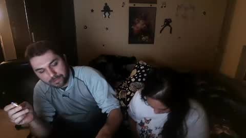 blackandwhiteboy6 online show from December 2024 09:40:01 PM