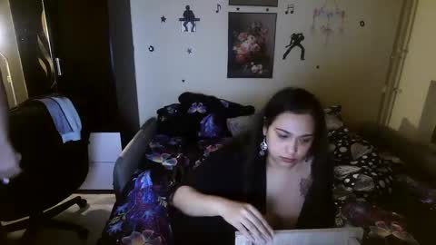 blackandwhiteboy6 online show from December 2024 12:43:02 AM