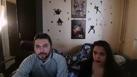 blackandwhiteboy6 online show from December 2024 11:09:02 AM