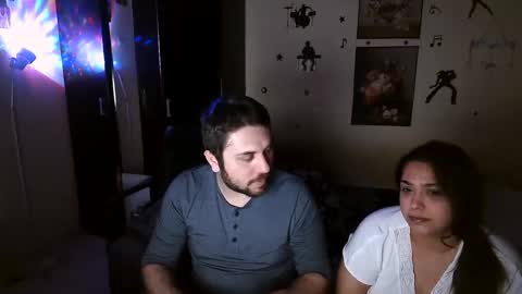 blackandwhiteboy6 online show from January 2025 03:34:02 AM