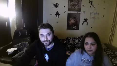 blackandwhiteboy6 online show from January 2025 09:31:01 PM