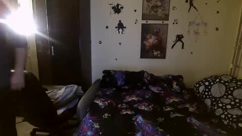 blackandwhiteboy6 online show from January 2025 06:23:02 PM