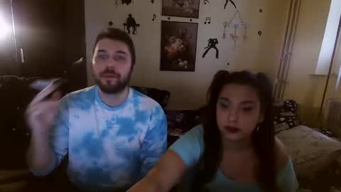 blackandwhiteboy6 online show from January 2025 02:30:01 PM