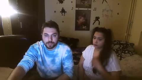 blackandwhiteboy6 online show from January 2025 08:21:01 PM