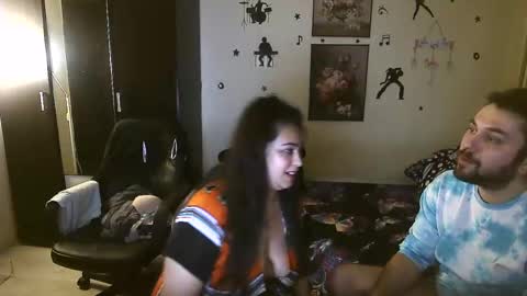 blackandwhiteboy6 online show from January 2025 02:53:01 AM