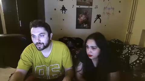 blackandwhiteboy6 online show from January 2025 12:46:01 AM