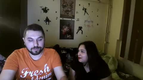 blackandwhiteboy6 online show from January 2025 01:39:01 AM