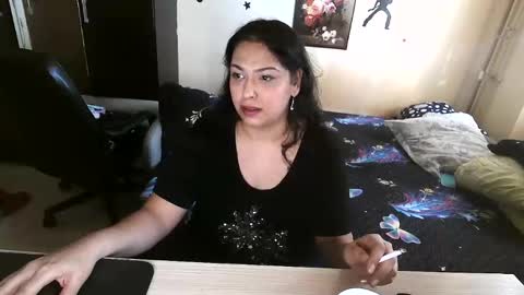 blackandwhiteboy6 online show from January 2025 01:15:01 PM