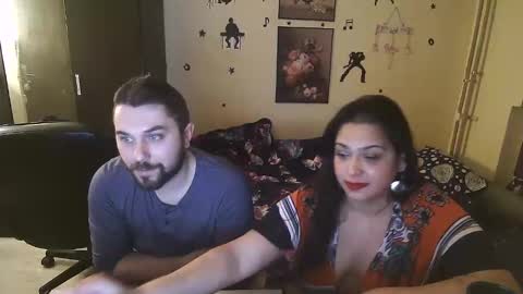 blackandwhiteboy6 online show from January 2025 10:43:01 PM