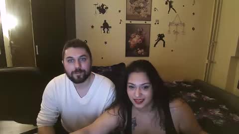 blackandwhiteboy6 online show from February 2025 05:03:02 PM