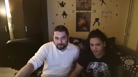 blackandwhiteboy6 online show from February 2025 06:59:01 PM