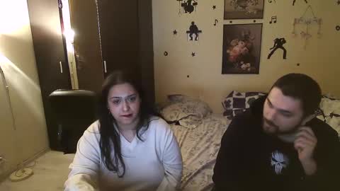 blackandwhiteboy6 online show from February 2025 09:58:02 PM