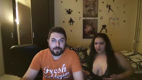 blackandwhiteboy6 online show from February 2025 01:58:02 AM