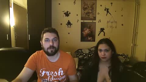 blackandwhiteboy6 online show from February 2025 12:26:01 AM