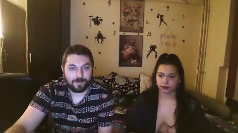 blackandwhiteboy6 online show from February 2025 04:29:01 AM