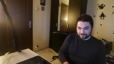 blackandwhiteboy6 online show from March 2025 02:23:02 PM