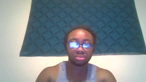 Snapshot of blackarmageddon chatting on August 2026 02:35:01 AM BlackArmageddon online show from August 2026 02:35:01 AM