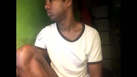 Crystal online show from January 2026 02:03:01 AM