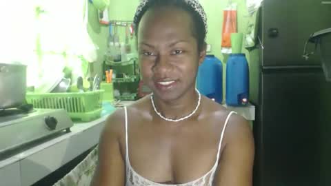 Crystal online show from March 2026 01:34:02 AM