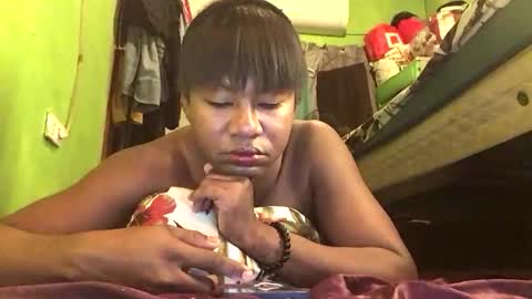 Crystal online show from April 2026 05:54:01 PM