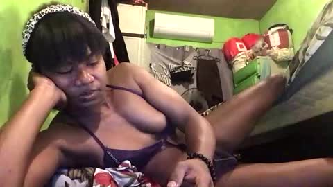 Crystal online show from April 2026 07:07:01 PM