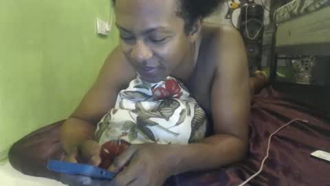 Crystal online show from April 2026 05:25:01 PM