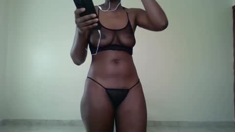 Snapshot of blackbarbiel chatting on September 2025 06:35:01 AM blackbarbiel online show from September 2025 06:35:01 AM
