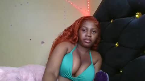 blackbarbiep online show from March 2026 09:56:02 PM