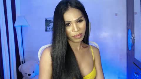 savanna online show from February 2025 09:06:01 PM