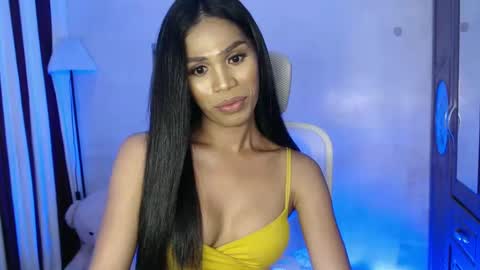 savanna online show from February 2025 12:30:02 AM
