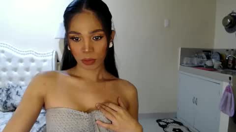 Snapshot of blackbarbiesavanna_23 chatting on November 2025 05:19:02 AM savanna online show from November 2025 05:19:02 AM