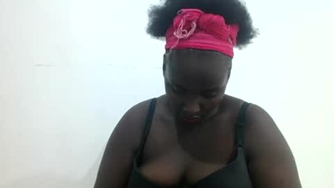 PACIFICA online show from December 2025 02:13:01 PM