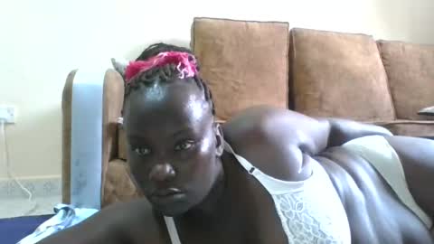 PACIFICA online show from February 2026 10:55:01 AM