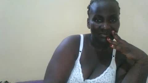 PACIFICA online show from March 2026 11:23:01 AM