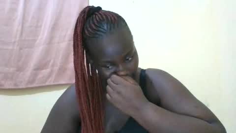 PACIFICA online show from April 2026 08:24:01 AM