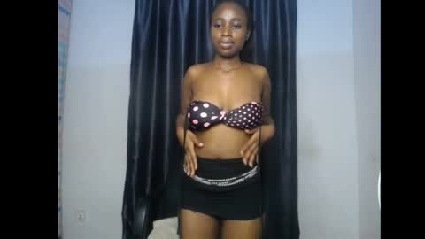 lela online show from April 2026 09:50:02 PM