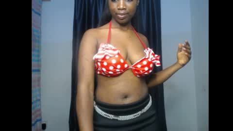 lela online show from April 2026 06:11:02 PM