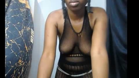 Snapshot of blackbeauty60 chatting on June 2026 05:45:01 PM lela online show from June 2026 05:45:01 PM