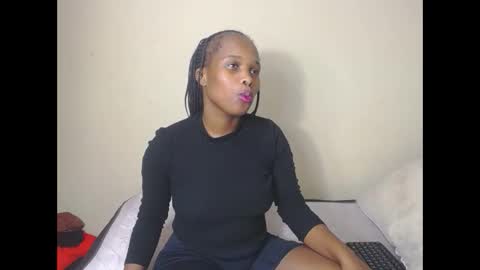 blackberry96_ online show from September 2025 12:21:01 AM